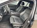 BMW 520 dA Touring/Leder/SHZ/PDC/NAVI/Euro6/GARANTIE Grau - thumbnail 10