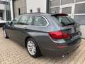 BMW 520 dA Touring/Leder/SHZ/PDC/NAVI/Euro6/GARANTIE Grau - thumbnail 3