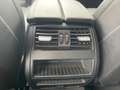 BMW 520 dA Touring/Leder/SHZ/PDC/NAVI/Euro6/GARANTIE Grau - thumbnail 27