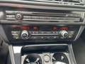 BMW 520 dA Touring/Leder/SHZ/PDC/NAVI/Euro6/GARANTIE Grau - thumbnail 14