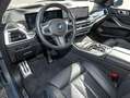 BMW X7 xDrive40d M Sport HUD PANO RFK NAVI LED DAB Серый - thumbnail 8