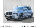 BMW X7 xDrive40d M Sport HUD PANO RFK NAVI LED DAB Серый - thumbnail 1