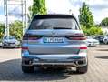 BMW X7 xDrive40d M Sport HUD PANO RFK NAVI LED DAB Серый - thumbnail 5