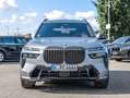 BMW X7 xDrive40d M Sport HUD PANO RFK NAVI LED DAB Серый - thumbnail 4