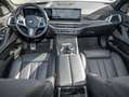 BMW X7 xDrive40d M Sport HUD PANO RFK NAVI LED DAB Серый - thumbnail 13