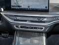 BMW X7 xDrive40d M Sport HUD PANO RFK NAVI LED DAB Серый - thumbnail 15