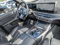 BMW X7 xDrive40d M Sport HUD PANO RFK NAVI LED DAB Серый - thumbnail 6