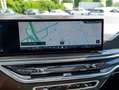 BMW X7 xDrive40d M Sport HUD PANO RFK NAVI LED DAB Серый - thumbnail 12