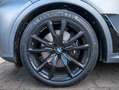 BMW X7 xDrive40d M Sport HUD PANO RFK NAVI LED DAB Серый - thumbnail 7