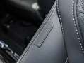 BMW X7 xDrive40d M Sport HUD PANO RFK NAVI LED DAB Grau - thumbnail 19