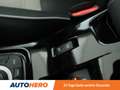 Renault Megane 1.2 TCe BOSE Edition Aut.*NAVI*CAM*PDC*SHZ*TEMPO* Grau - thumbnail 26