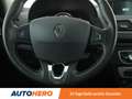 Renault Megane 1.2 TCe BOSE Edition Aut.*NAVI*CAM*PDC*SHZ*TEMPO* Grau - thumbnail 19
