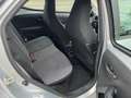 Toyota Aygo AYGO x-play Team D*1. Hand*Kamera*Klima* Silber - thumbnail 11