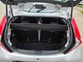 Toyota Aygo AYGO x-play Team D*1. Hand*Kamera*Klima* Silber - thumbnail 15