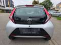 Toyota Aygo AYGO x-play Team D*1. Hand*Kamera*Klima* Silber - thumbnail 6