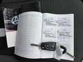 Toyota Aygo AYGO x-play Team D*1. Hand*Kamera*Klima* Silber - thumbnail 16