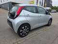 Toyota Aygo AYGO x-play Team D*1. Hand*Kamera*Klima* Silber - thumbnail 7