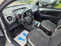 Toyota Aygo AYGO x-play Team D*1. Hand*Kamera*Klima* Silber - thumbnail 9