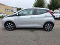 Toyota Aygo AYGO x-play Team D*1. Hand*Kamera*Klima* Silber - thumbnail 4