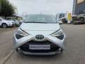 Toyota Aygo AYGO x-play Team D*1. Hand*Kamera*Klima* Silber - thumbnail 2
