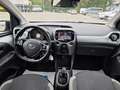 Toyota Aygo AYGO x-play Team D*1. Hand*Kamera*Klima* Silber - thumbnail 10