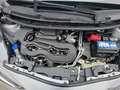 Toyota Aygo AYGO x-play Team D*1. Hand*Kamera*Klima* Silber - thumbnail 17
