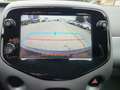Toyota Aygo AYGO x-play Team D*1. Hand*Kamera*Klima* Silber - thumbnail 12