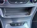 Opel Astra ST 1,2 Turbo Direct Inj. Edition Rouge - thumbnail 10