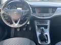 Opel Astra ST 1,2 Turbo Direct Inj. Edition Rouge - thumbnail 7