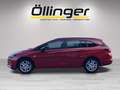 Opel Astra ST 1,2 Turbo Direct Inj. Edition Rouge - thumbnail 2