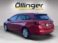 Opel Astra ST 1,2 Turbo Direct Inj. Edition Rouge - thumbnail 3