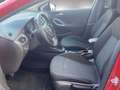 Opel Astra ST 1,2 Turbo Direct Inj. Edition Rouge - thumbnail 6