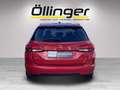 Opel Astra ST 1,2 Turbo Direct Inj. Edition Rouge - thumbnail 4