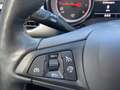 Opel Astra ST 1,2 Turbo Direct Inj. Edition Rot - thumbnail 18