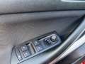 Opel Astra ST 1,2 Turbo Direct Inj. Edition Rouge - thumbnail 14