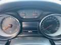 Opel Astra ST 1,2 Turbo Direct Inj. Edition Rouge - thumbnail 8