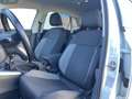 Volkswagen Polo 1.0 TSI Life |CARPLAY|CRUISE|VIRTUAL|ORIG. NL|NAVI Blanco - thumbnail 4