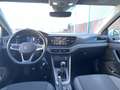 Volkswagen Polo 1.0 TSI Life |CARPLAY|CRUISE|VIRTUAL|ORIG. NL|NAVI Blanco - thumbnail 3
