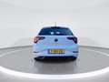 Volkswagen Polo 1.0 TSI Life |CARPLAY|CRUISE|VIRTUAL|ORIG. NL|NAVI Blanco - thumbnail 12