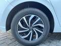 Volkswagen Polo 1.0 TSI Life |CARPLAY|CRUISE|VIRTUAL|ORIG. NL|NAVI Blanco - thumbnail 30