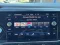 Volkswagen Polo 1.0 TSI Life |CARPLAY|CRUISE|VIRTUAL|ORIG. NL|NAVI Blanco - thumbnail 22