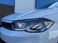 Volkswagen Polo 1.0 TSI Life |CARPLAY|CRUISE|VIRTUAL|ORIG. NL|NAVI Blanco - thumbnail 34