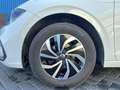 Volkswagen Polo 1.0 TSI Life |CARPLAY|CRUISE|VIRTUAL|ORIG. NL|NAVI Blanco - thumbnail 33