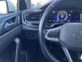 Volkswagen Polo 1.0 TSI Life |CARPLAY|CRUISE|VIRTUAL|ORIG. NL|NAVI Blanco - thumbnail 10