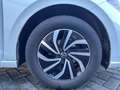 Volkswagen Polo 1.0 TSI Life |CARPLAY|CRUISE|VIRTUAL|ORIG. NL|NAVI Blanco - thumbnail 31