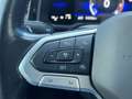 Volkswagen Polo 1.0 TSI Life |CARPLAY|CRUISE|VIRTUAL|ORIG. NL|NAVI Blanco - thumbnail 11