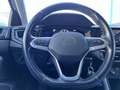 Volkswagen Polo 1.0 TSI Life |CARPLAY|CRUISE|VIRTUAL|ORIG. NL|NAVI Blanco - thumbnail 7