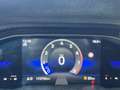 Volkswagen Polo 1.0 TSI Life |CARPLAY|CRUISE|VIRTUAL|ORIG. NL|NAVI Blanco - thumbnail 8