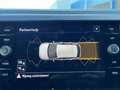 Volkswagen Polo 1.0 TSI Life |CARPLAY|CRUISE|VIRTUAL|ORIG. NL|NAVI Blanco - thumbnail 17
