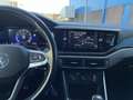 Volkswagen Polo 1.0 TSI Life |CARPLAY|CRUISE|VIRTUAL|ORIG. NL|NAVI Blanco - thumbnail 18